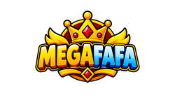 situs slot tanpa dompet utama